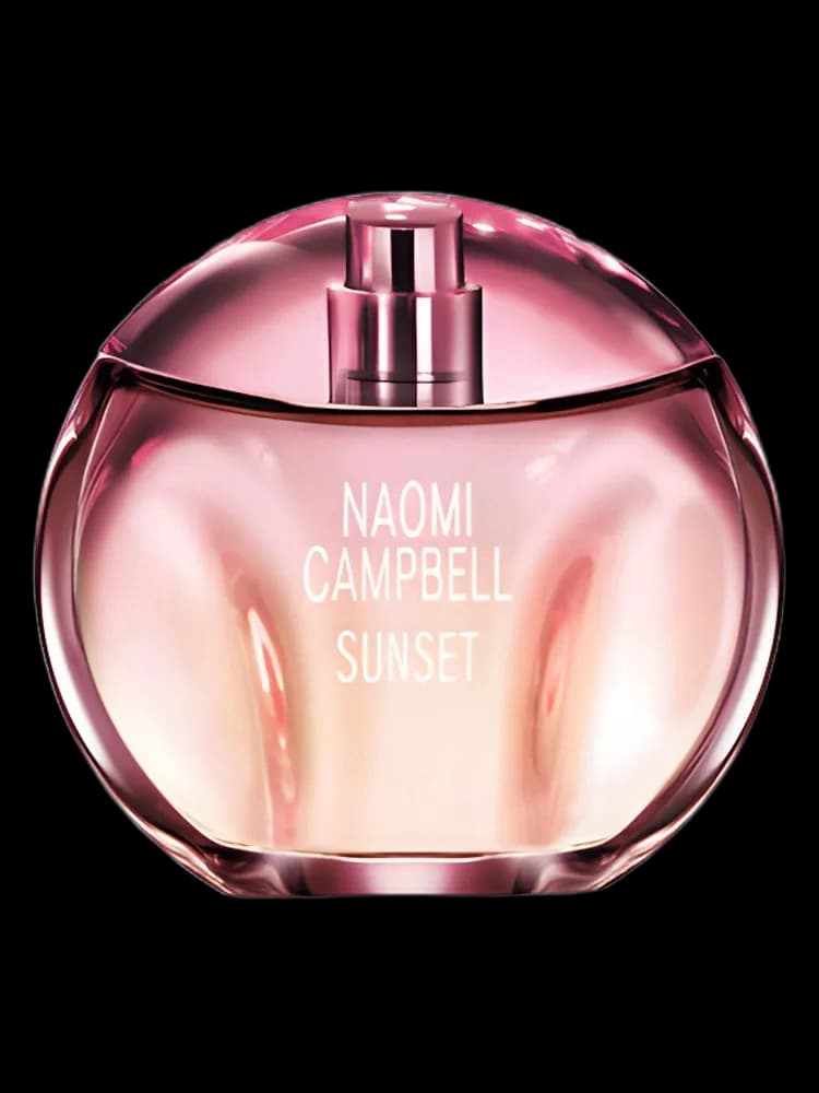 Sunset for women