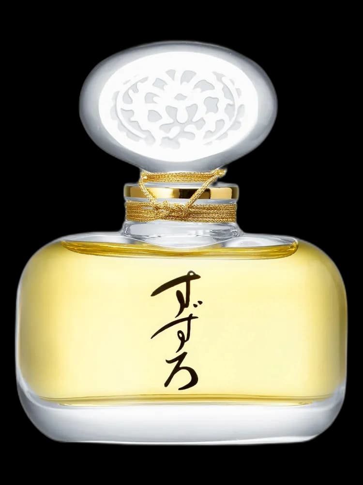 Suzuro for women