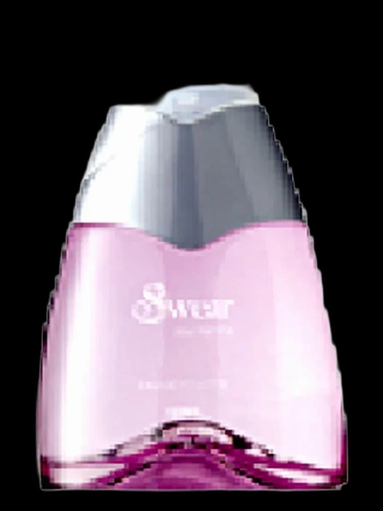 Swear for women