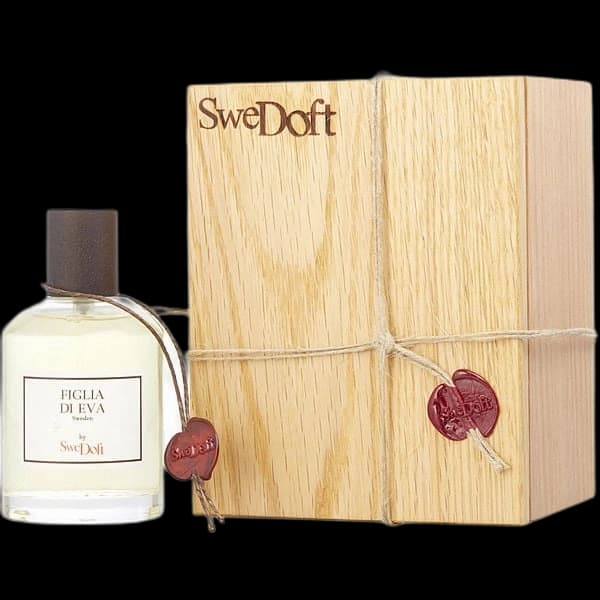 Swedoft Figla Di Eva