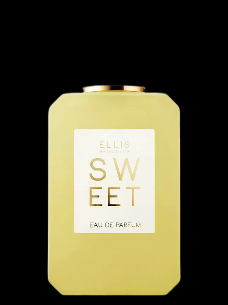 Sweet unisex