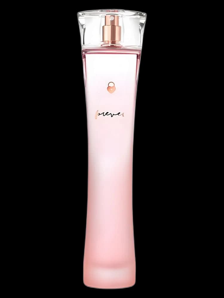 Sweetheart Forever for women