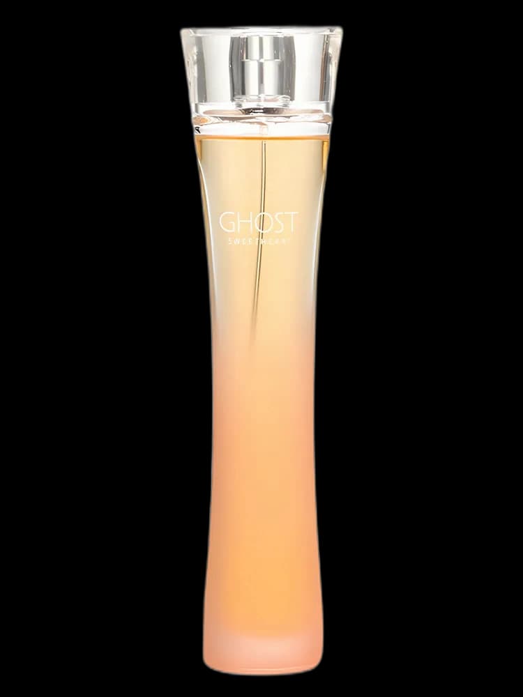 Sweetheart for women