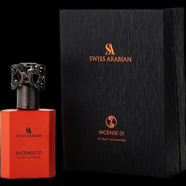 Swiss Arabian Incense 01