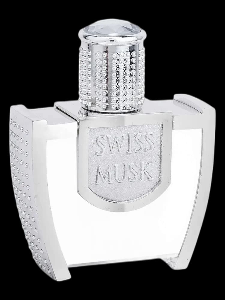 Swiss Musk unisex