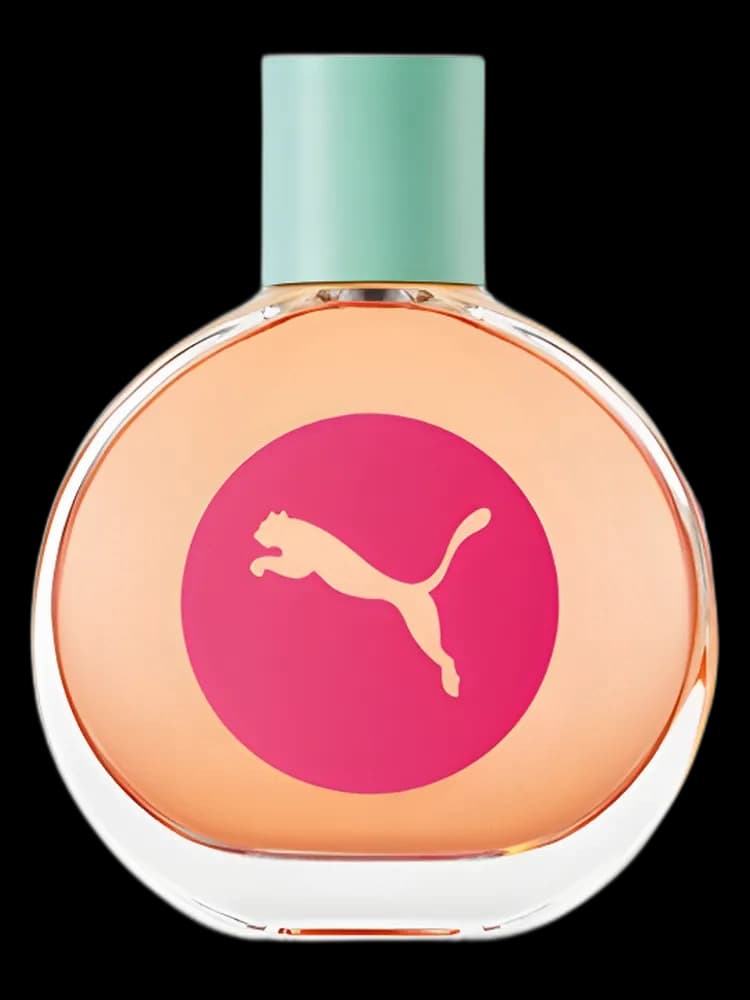 Sync Woman for women