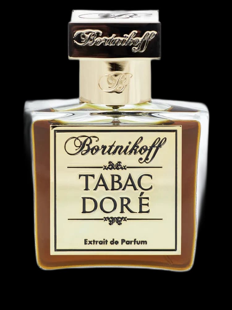 Tabac Dore unisex