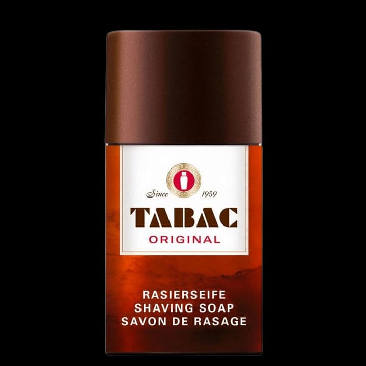 Tabac Shaving Soap