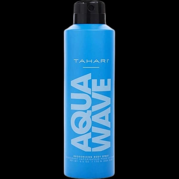Tahari Parfums Aqua Wave