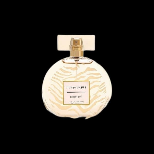 Tahari Parfums Desert Sun