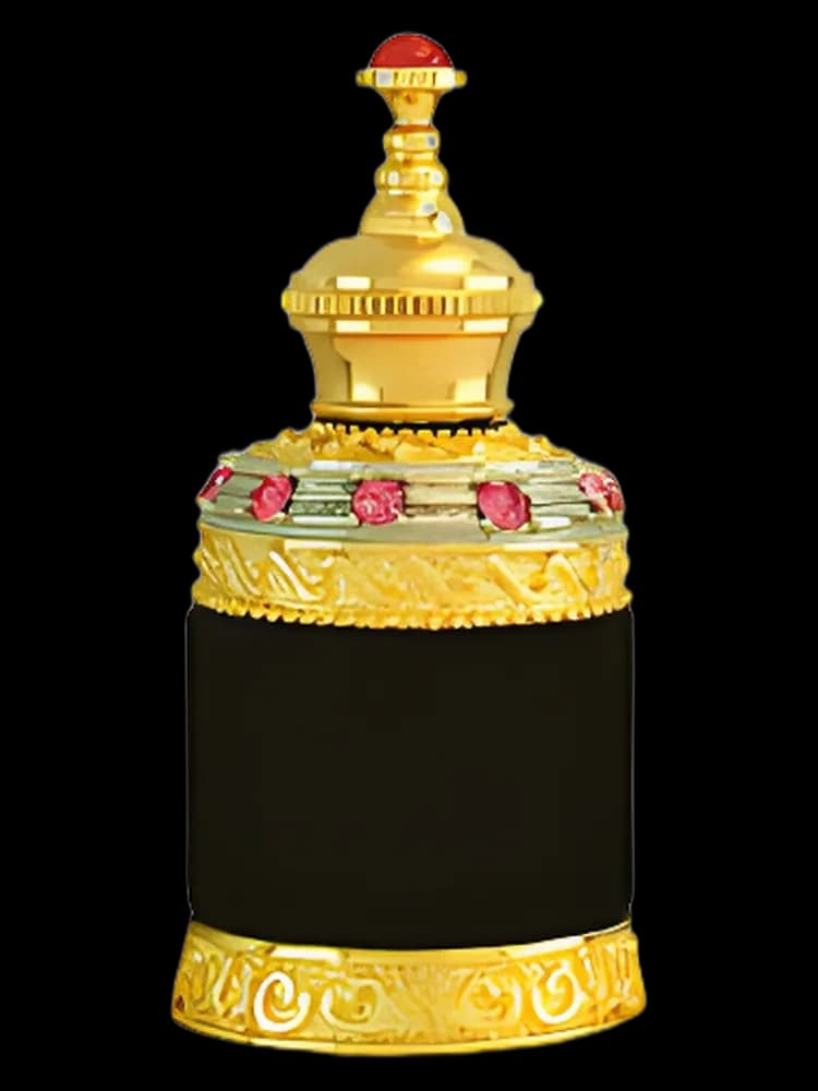 Taif for women