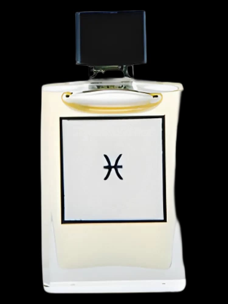 Tama unisex
