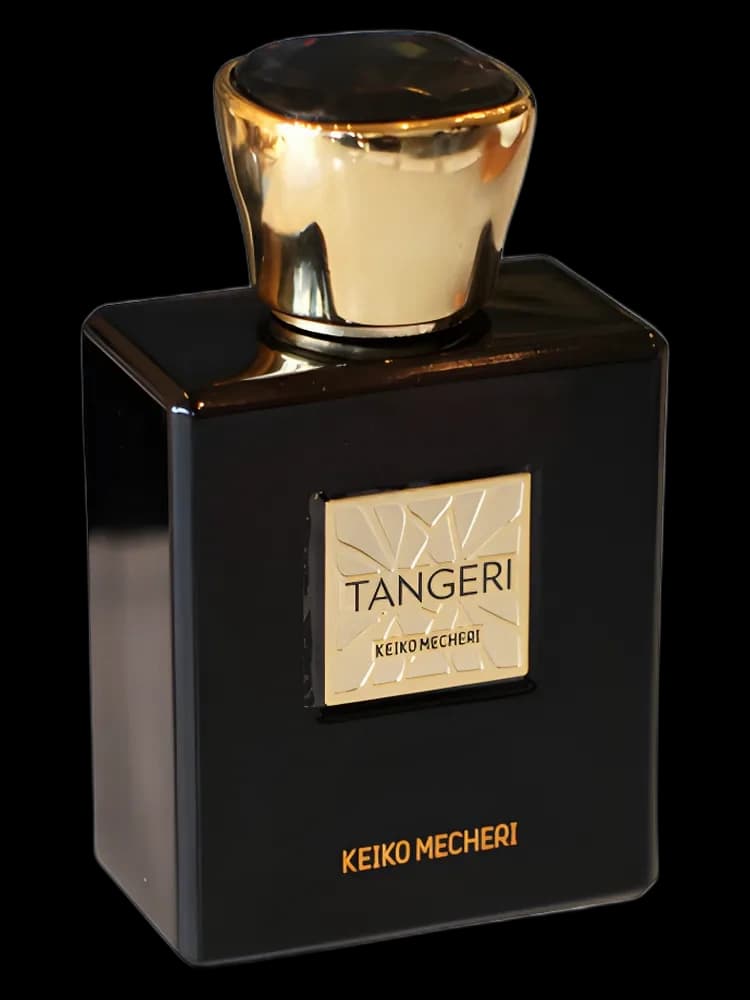 Tangeri unisex