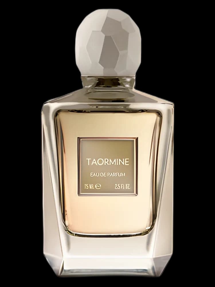 Taormine for women
