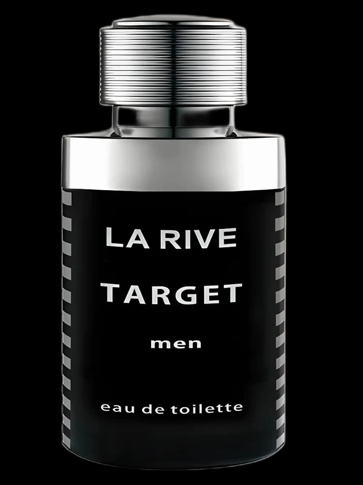 Target for men