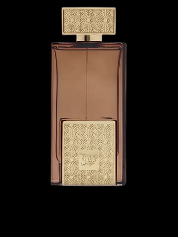 Tarteel Gold unisex