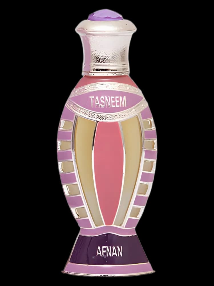 Tasneem for women