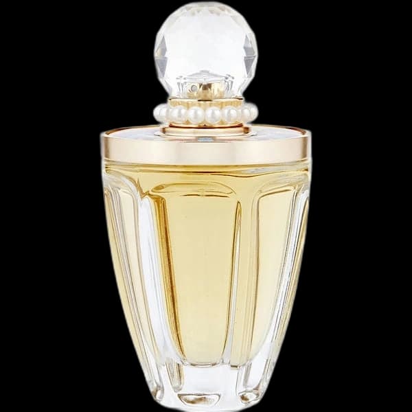 Taylor By Taylor Swift
