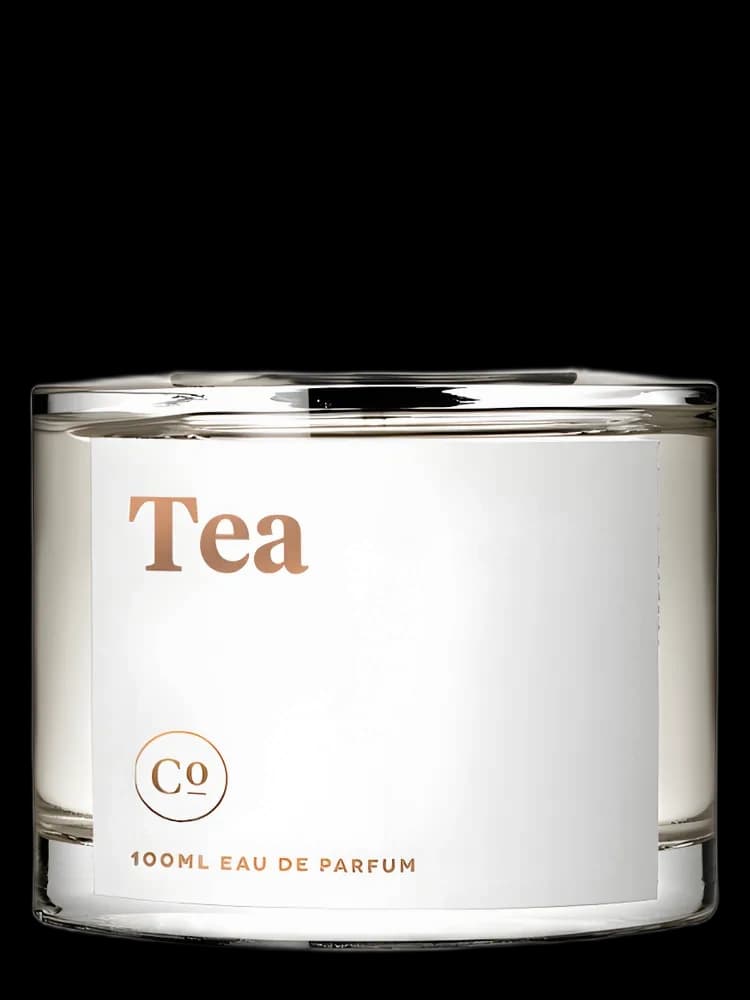 Tea for women