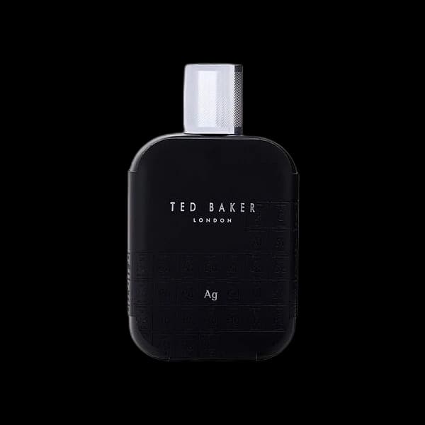 Ted Baker Ag