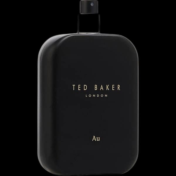 Ted Baker Au