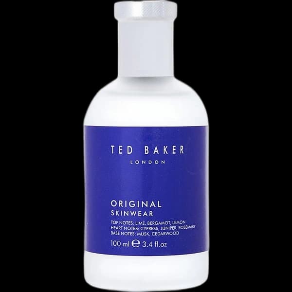 Ted Baker Skinwear