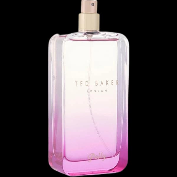 Ted Baker Sweet Treats Polly