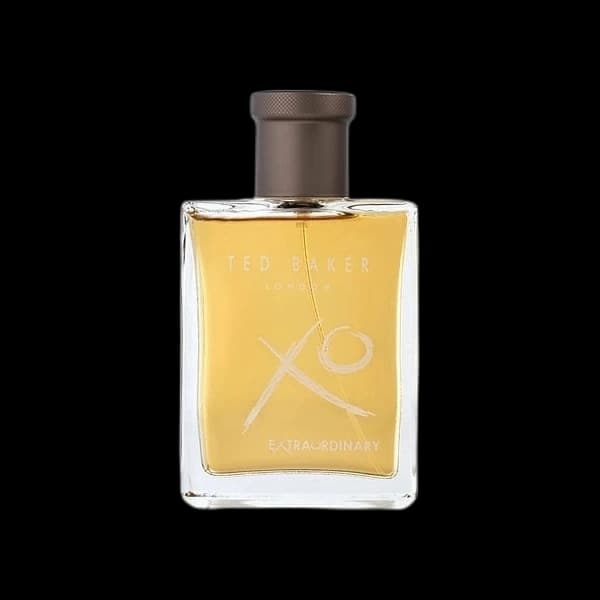 Ted Baker X0 Extraordinary