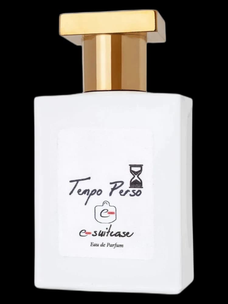 Tempo Perso unisex