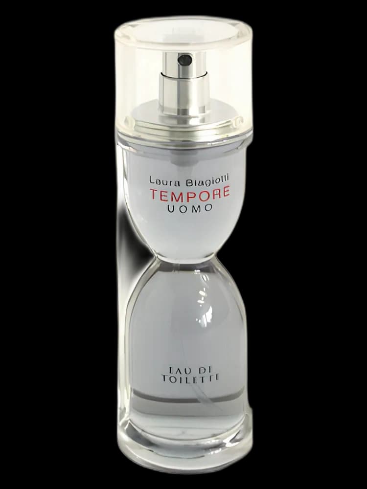 Tempore Uomo for men