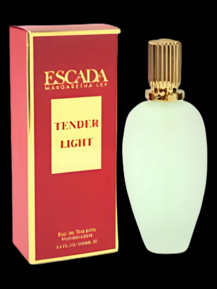 Tender Light for women