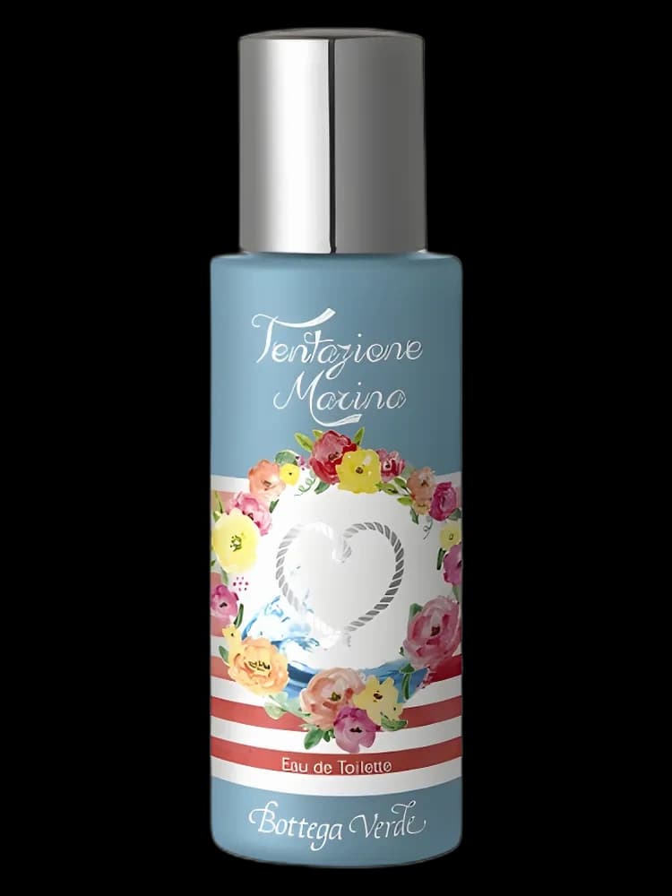 Tentazione Marina for women
