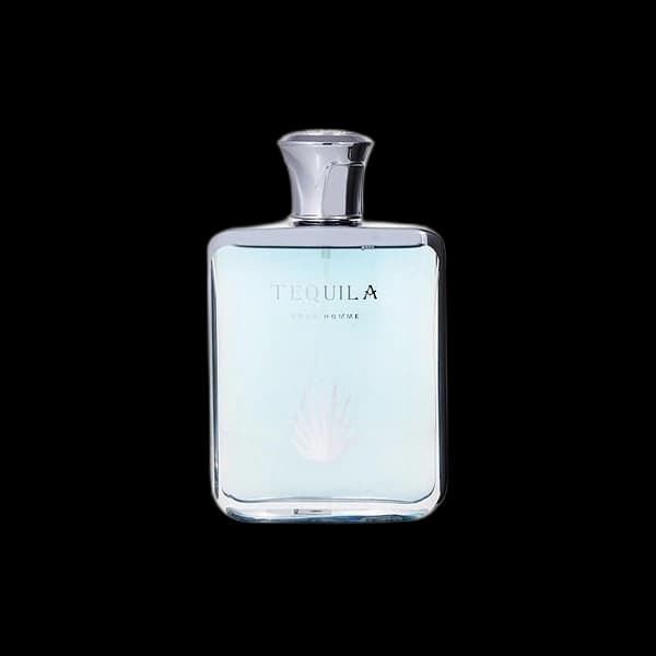 Tequila Pour Homme