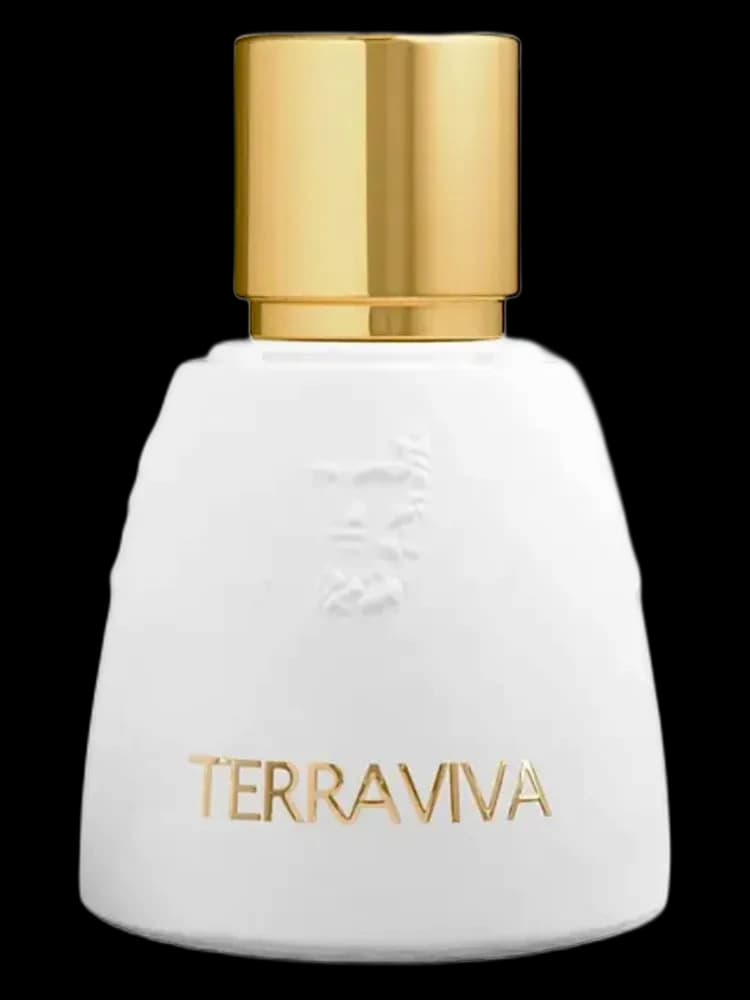 Terraviva unisex