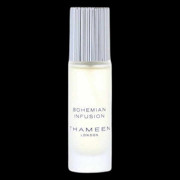 Thameen Bohemian Infusion