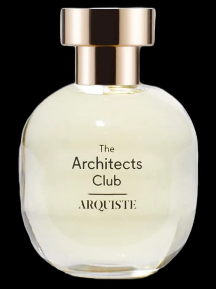 The Architects Club unisex