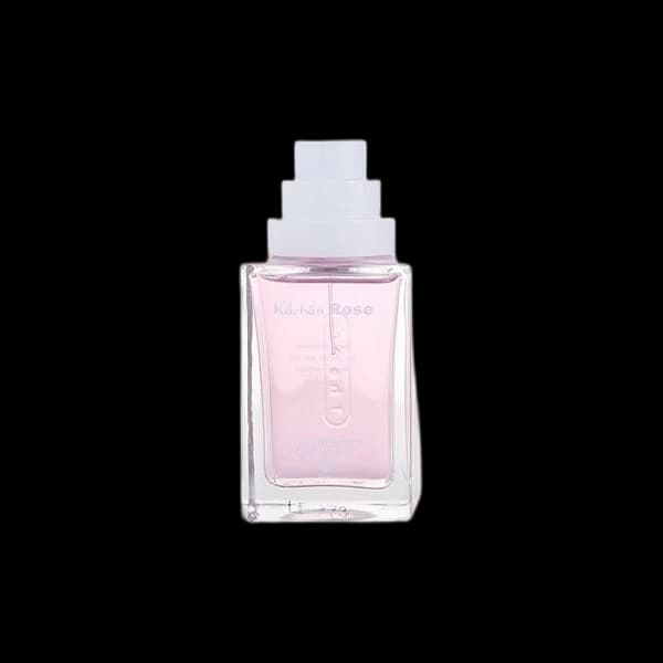 The Different Company Kashan Rose