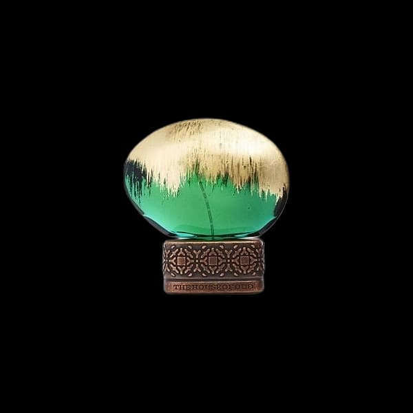 The House Of Oud Crop 2022