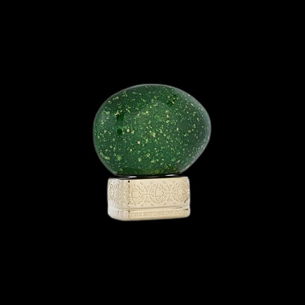 The House Of Oud Emerald Green