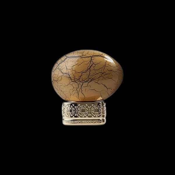 The House Of Oud Golden Power