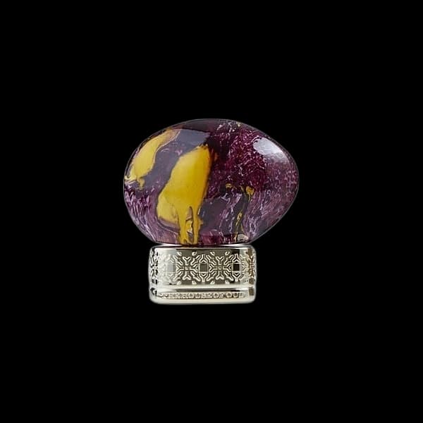 The House Of Oud Grape Pearls