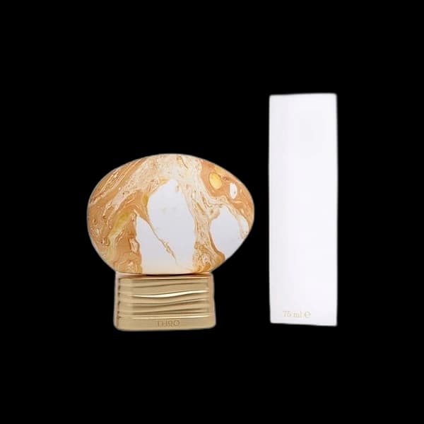 The House Of Oud Hidden Shades
