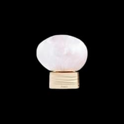 The House Of Oud White Pearl