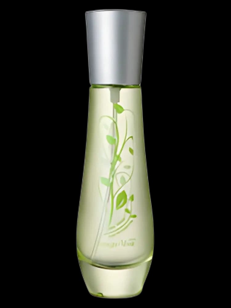The Verde for women