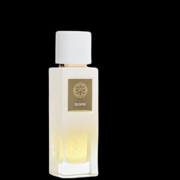 The Woods Collection Bloom