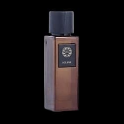 The Woods Collection Eclipse