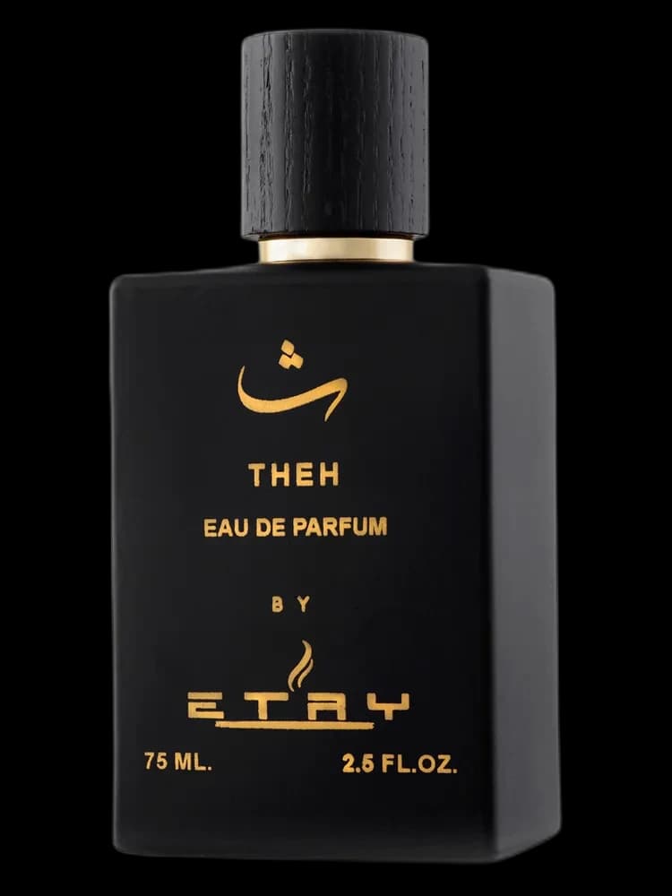 Theh unisex