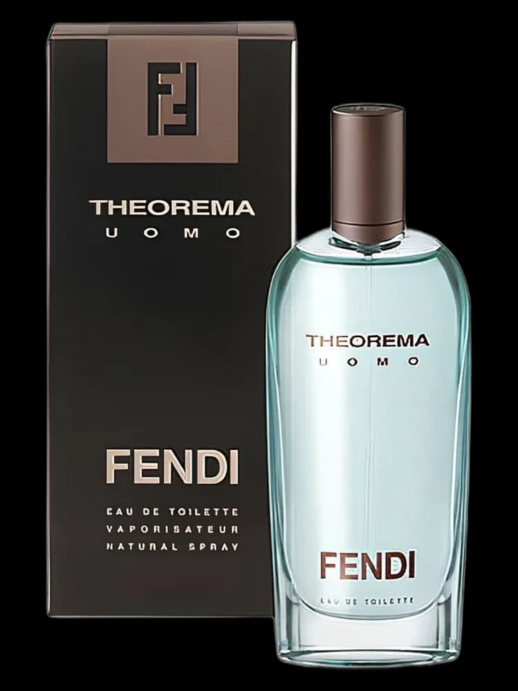 Theorema Uomo for men