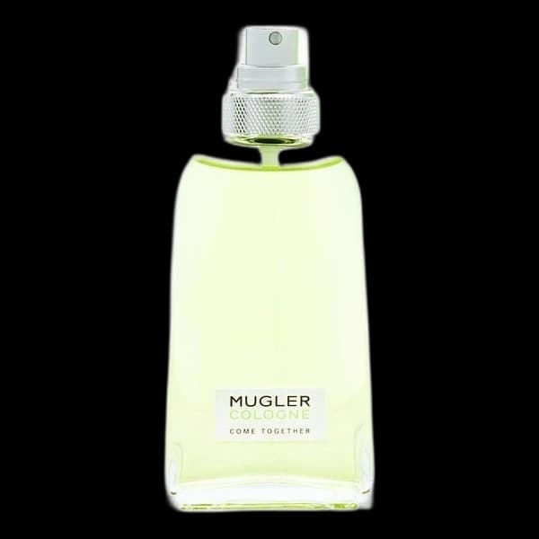 Thierry Mugler Cologne Come Together