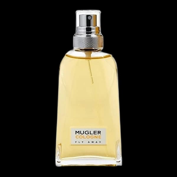 Thierry Mugler Cologne Fly Away
